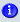 Click here to select a particular test within the Standard / Specification Click here to select a particular test within the Standard / Specification